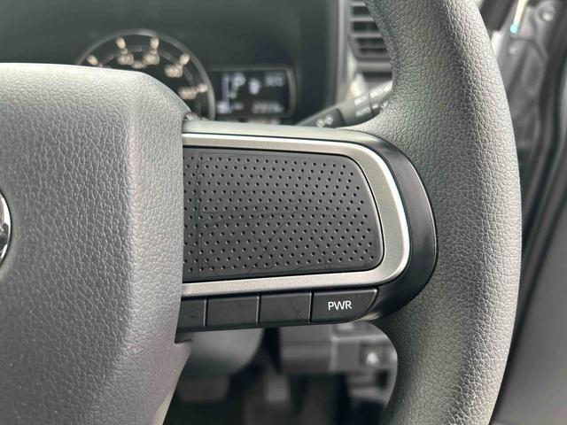 ムーヴＸ　６．８ディスプレイオーディオ装備保証　新車保証・まごころ保証　１年間・走行距離無制限付き・６．８ディスプレイオーディオ装備・バックカメラ装備・ドライブレコーダー装備（東京都）の中古車