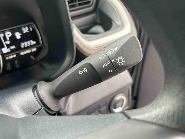 ムーヴＸ　６．８ディスプレイオーディオ装備保証　新車保証・まごころ保証　１年間・走行距離無制限付き・６．８ディスプレイオーディオ装備・バックカメラ装備・ドライブレコーダー装備（東京都）の中古車