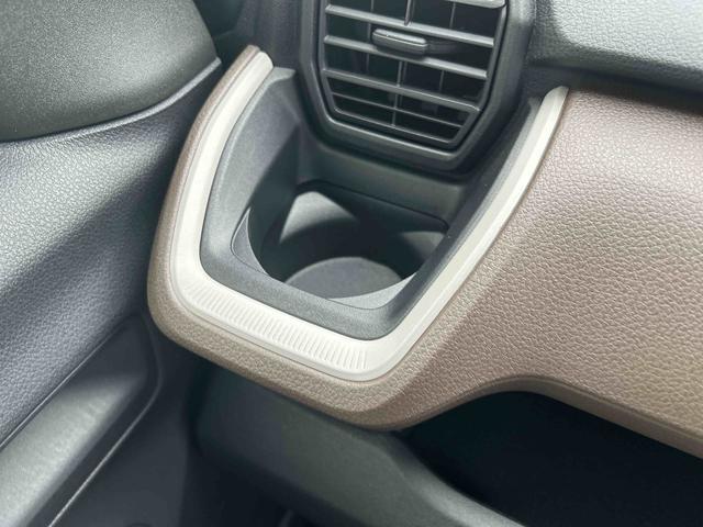 ムーヴＸ　６．８ディスプレイオーディオ装備保証　新車保証・まごころ保証　１年間・走行距離無制限付き・６．８ディスプレイオーディオ装備・バックカメラ装備・ドライブレコーダー装備（東京都）の中古車