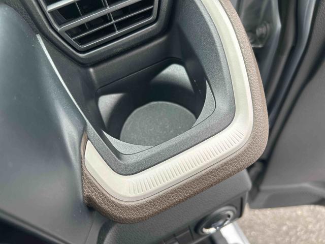 ムーヴＸ　６．８ディスプレイオーディオ装備保証　新車保証・まごころ保証　１年間・走行距離無制限付き・６．８ディスプレイオーディオ装備・バックカメラ装備・ドライブレコーダー装備（東京都）の中古車