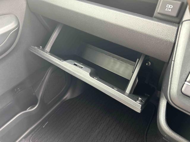 ムーヴＸ　６．８ディスプレイオーディオ装備保証　新車保証・まごころ保証　１年間・走行距離無制限付き・６．８ディスプレイオーディオ装備・バックカメラ装備・ドライブレコーダー装備（東京都）の中古車