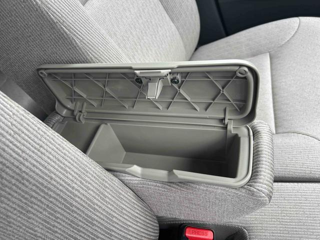 ムーヴＸ　６．８ディスプレイオーディオ装備保証　新車保証・まごころ保証　１年間・走行距離無制限付き・６．８ディスプレイオーディオ装備・バックカメラ装備・ドライブレコーダー装備（東京都）の中古車