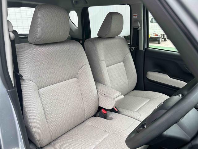 ムーヴＸ　６．８ディスプレイオーディオ装備保証　新車保証・まごころ保証　１年間・走行距離無制限付き・６．８ディスプレイオーディオ装備・バックカメラ装備・ドライブレコーダー装備（東京都）の中古車