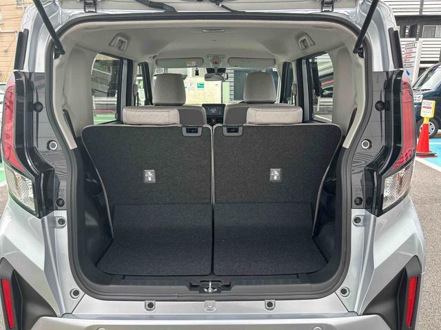 ムーヴＸ　６．８ディスプレイオーディオ装備保証　新車保証・まごころ保証　１年間・走行距離無制限付き・６．８ディスプレイオーディオ装備・バックカメラ装備・ドライブレコーダー装備（東京都）の中古車