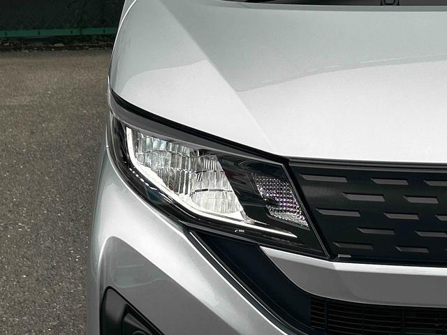 ムーヴＸ　６．８ディスプレイオーディオ装備保証　新車保証・まごころ保証　１年間・走行距離無制限付き・６．８ディスプレイオーディオ装備・バックカメラ装備・ドライブレコーダー装備（東京都）の中古車
