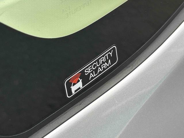 ムーヴＸ　６．８ディスプレイオーディオ装備保証　新車保証・まごころ保証　１年間・走行距離無制限付き・６．８ディスプレイオーディオ装備・バックカメラ装備・ドライブレコーダー装備（東京都）の中古車