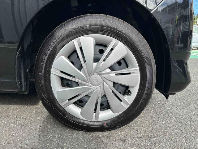 ミライースＸ　ＳＡIII保証　新車保証・まごころ保証　１年間・走行距離無制限付き・オーディオレス車・ＬＥＤヘッドライト装備・バックカメラ装備・スマートアシスト装備（東京都）の中古車