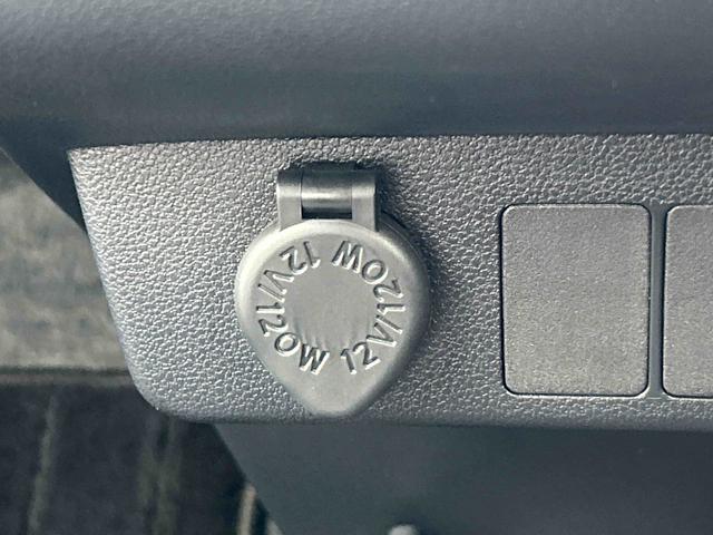 ミライースＸ　ＳＡIII保証　新車保証・まごころ保証　１年間・走行距離無制限付き・オーディオレス車・ＬＥＤヘッドライト装備・バックカメラ装備・スマートアシスト装備（東京都）の中古車
