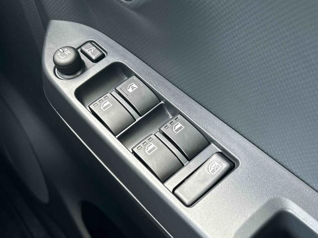 ミライースＸ　ＳＡIII保証　新車保証・まごころ保証　１年間・走行距離無制限付き・オーディオレス車・ＬＥＤヘッドライト装備・バックカメラ装備・スマートアシスト装備（東京都）の中古車