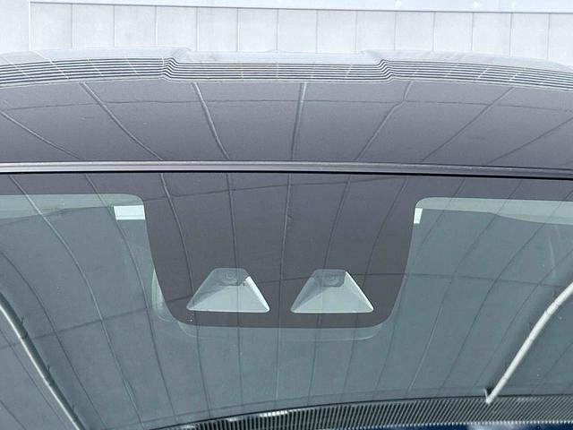 ミライースＸ　ＳＡIII保証　新車保証・まごころ保証　１年間・走行距離無制限付き・オーディオレス車・ＬＥＤヘッドライト装備・バックカメラ装備・スマートアシスト装備（東京都）の中古車