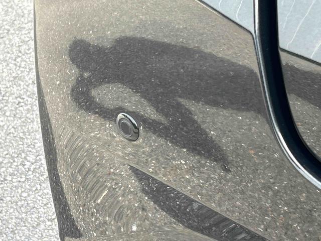 ミライースＸ　ＳＡIII保証　新車保証・まごころ保証　１年間・走行距離無制限付き・オーディオレス車・ＬＥＤヘッドライト装備・バックカメラ装備・スマートアシスト装備（東京都）の中古車