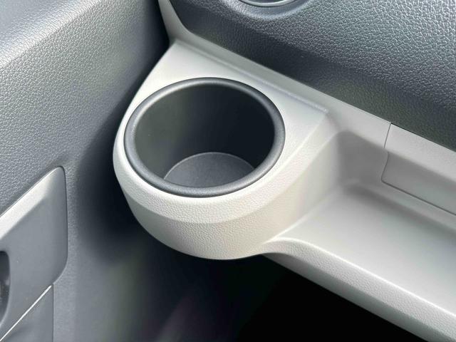ミライースＸ　ＳＡIII保証　新車保証・まごころ保証　１年間・走行距離無制限付き・オーディオレス車・ＬＥＤヘッドライト装備・バックカメラ装備・スマートアシスト装備（東京都）の中古車