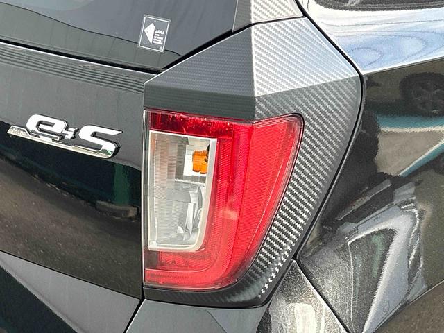 ミライースＸ　ＳＡIII保証　新車保証・まごころ保証　１年間・走行距離無制限付き・オーディオレス車・ＬＥＤヘッドライト装備・バックカメラ装備・スマートアシスト装備（東京都）の中古車