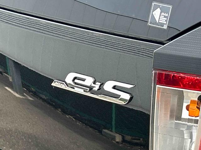 ミライースＸ　ＳＡIII保証　新車保証・まごころ保証　１年間・走行距離無制限付き・オーディオレス車・ＬＥＤヘッドライト装備・バックカメラ装備・スマートアシスト装備（東京都）の中古車