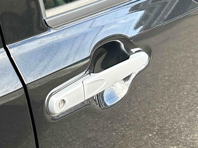 ミライースＸ　ＳＡIII保証　新車保証・まごころ保証　１年間・走行距離無制限付き・オーディオレス車・ＬＥＤヘッドライト装備・バックカメラ装備・スマートアシスト装備（東京都）の中古車