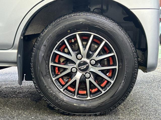 ハイゼットカーゴクルーズターボＳＡIII保証　まごころ保証　１年間・走行距離無制限付き・７インチナビ・バックカメラ・ドラレコ・ＥＴＣ装備・スマートアシスト装備（東京都）の中古車