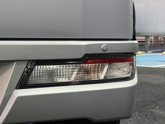 ハイゼットカーゴクルーズターボＳＡIII保証　まごころ保証　１年間・走行距離無制限付き・７インチナビ・バックカメラ・ドラレコ・ＥＴＣ装備・スマートアシスト装備（東京都）の中古車