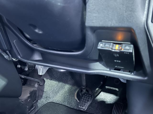 ハイゼットカーゴクルーズターボＳＡIII保証　まごころ保証　１年間・走行距離無制限付き・７インチナビ・バックカメラ・ドラレコ・ＥＴＣ装備・スマートアシスト装備（東京都）の中古車
