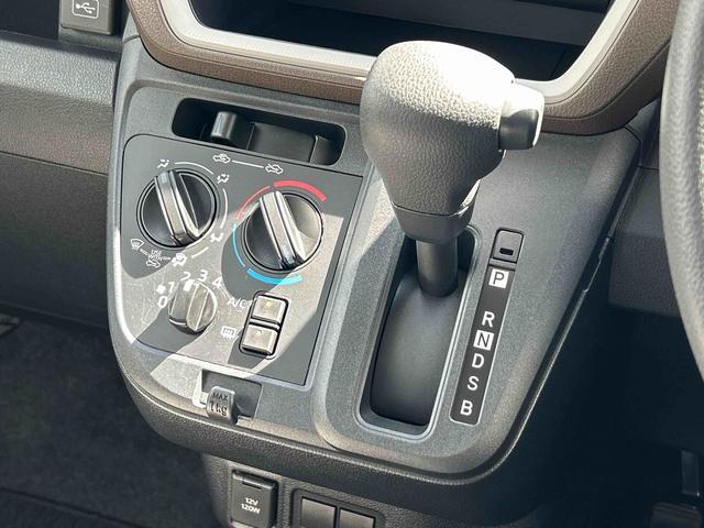 ムーヴL 7インチナビ・バックカメラ・ドラレコ装備保証 新車保証・まごころ保証 1年間・走行距離無制限付き・7インチナビ・バックカメラ・ドラレコ装備・LEDヘッドライト装備(東京都)の中古車
