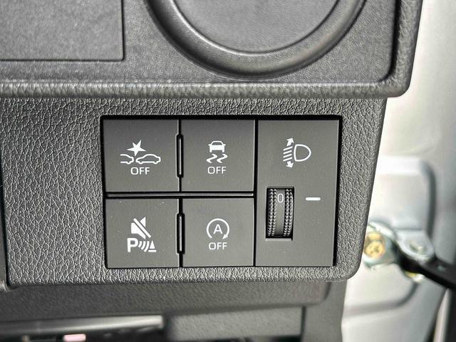 ムーヴL 7インチナビ・バックカメラ・ドラレコ装備保証 新車保証・まごころ保証 1年間・走行距離無制限付き・7インチナビ・バックカメラ・ドラレコ装備・LEDヘッドライト装備(東京都)の中古車
