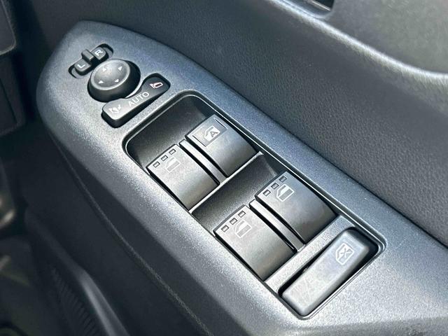 ムーヴL 7インチナビ・バックカメラ・ドラレコ装備保証 新車保証・まごころ保証 1年間・走行距離無制限付き・7インチナビ・バックカメラ・ドラレコ装備・LEDヘッドライト装備(東京都)の中古車