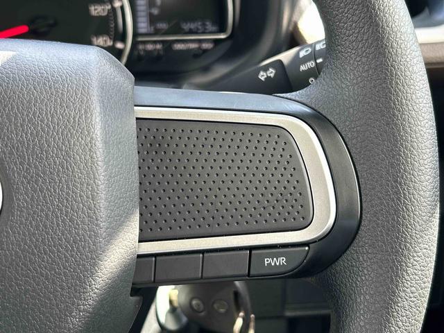 ムーヴL 7インチナビ・バックカメラ・ドラレコ装備保証 新車保証・まごころ保証 1年間・走行距離無制限付き・7インチナビ・バックカメラ・ドラレコ装備・LEDヘッドライト装備(東京都)の中古車