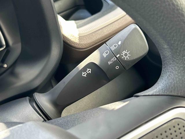 ムーヴL 7インチナビ・バックカメラ・ドラレコ装備保証 新車保証・まごころ保証 1年間・走行距離無制限付き・7インチナビ・バックカメラ・ドラレコ装備・LEDヘッドライト装備(東京都)の中古車