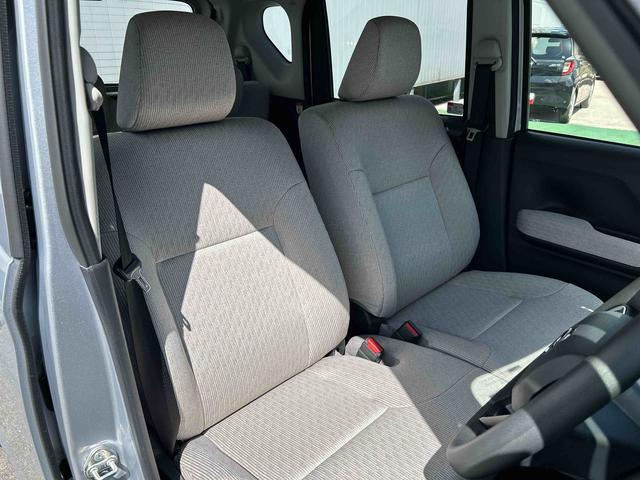 ムーヴL 7インチナビ・バックカメラ・ドラレコ装備保証 新車保証・まごころ保証 1年間・走行距離無制限付き・7インチナビ・バックカメラ・ドラレコ装備・LEDヘッドライト装備(東京都)の中古車