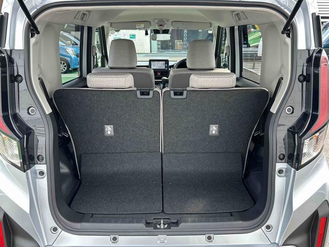 ムーヴL 7インチナビ・バックカメラ・ドラレコ装備保証 新車保証・まごころ保証 1年間・走行距離無制限付き・7インチナビ・バックカメラ・ドラレコ装備・LEDヘッドライト装備(東京都)の中古車