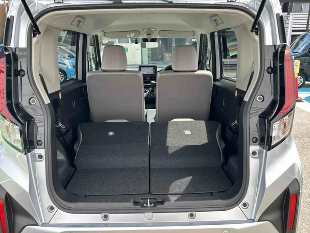 ムーヴL 7インチナビ・バックカメラ・ドラレコ装備保証 新車保証・まごころ保証 1年間・走行距離無制限付き・7インチナビ・バックカメラ・ドラレコ装備・LEDヘッドライト装備(東京都)の中古車