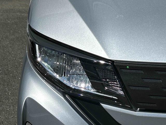 ムーヴL 7インチナビ・バックカメラ・ドラレコ装備保証 新車保証・まごころ保証 1年間・走行距離無制限付き・7インチナビ・バックカメラ・ドラレコ装備・LEDヘッドライト装備(東京都)の中古車
