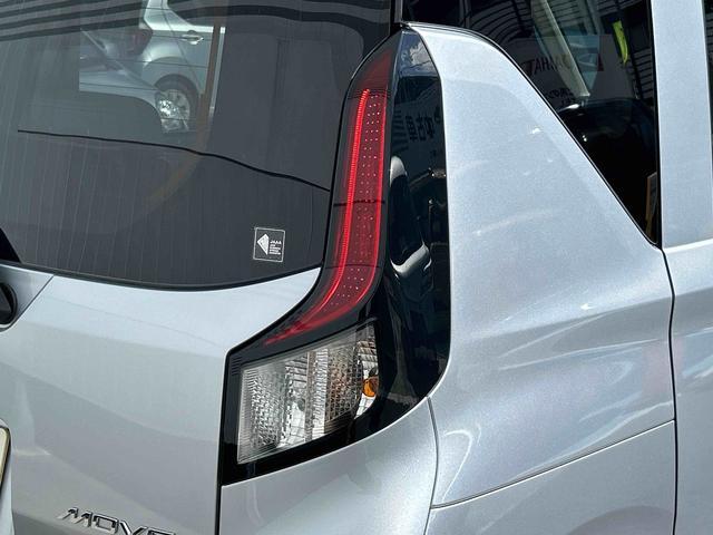 ムーヴL 7インチナビ・バックカメラ・ドラレコ装備保証 新車保証・まごころ保証 1年間・走行距離無制限付き・7インチナビ・バックカメラ・ドラレコ装備・LEDヘッドライト装備(東京都)の中古車