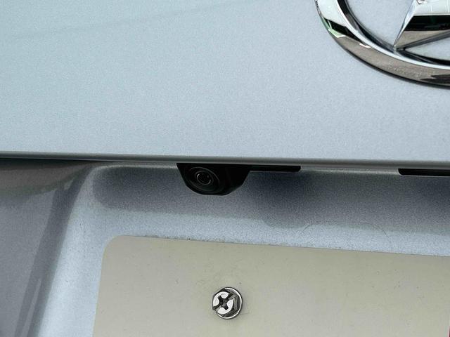 ムーヴL 7インチナビ・バックカメラ・ドラレコ装備保証 新車保証・まごころ保証 1年間・走行距離無制限付き・7インチナビ・バックカメラ・ドラレコ装備・LEDヘッドライト装備(東京都)の中古車