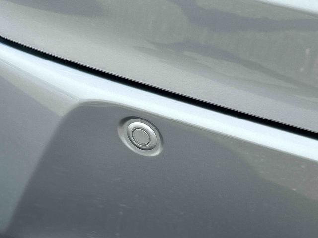 ムーヴL 7インチナビ・バックカメラ・ドラレコ装備保証 新車保証・まごころ保証 1年間・走行距離無制限付き・7インチナビ・バックカメラ・ドラレコ装備・LEDヘッドライト装備(東京都)の中古車
