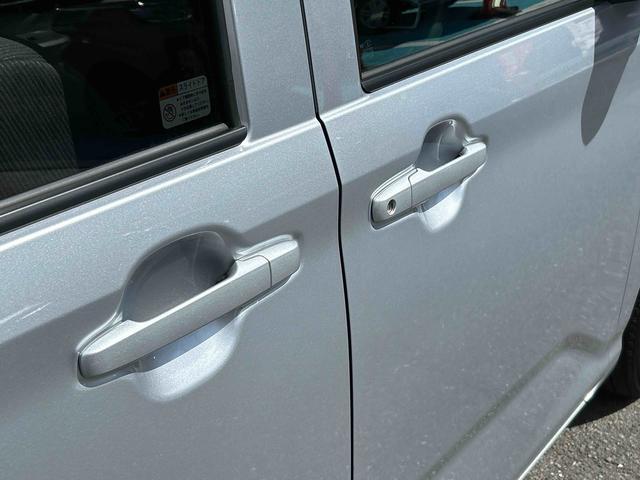 ムーヴL 7インチナビ・バックカメラ・ドラレコ装備保証 新車保証・まごころ保証 1年間・走行距離無制限付き・7インチナビ・バックカメラ・ドラレコ装備・LEDヘッドライト装備(東京都)の中古車