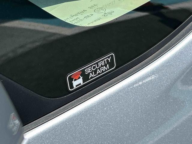 ムーヴL 7インチナビ・バックカメラ・ドラレコ装備保証 新車保証・まごころ保証 1年間・走行距離無制限付き・7インチナビ・バックカメラ・ドラレコ装備・LEDヘッドライト装備(東京都)の中古車