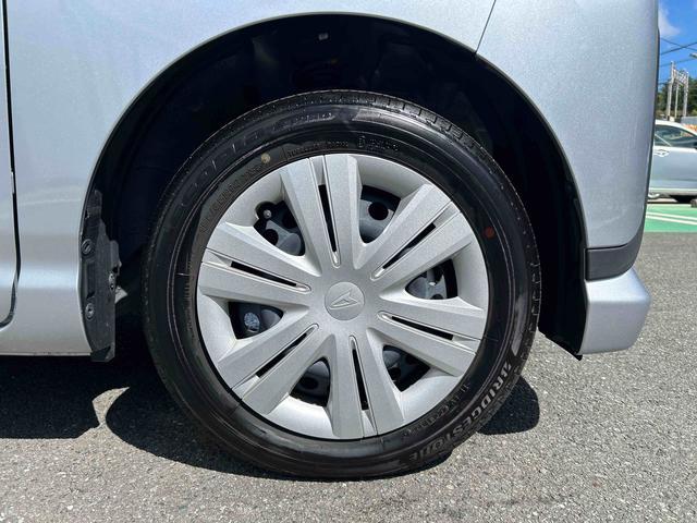 ムーヴL 7インチナビ・バックカメラ・ドラレコ装備保証 新車保証・まごころ保証 1年間・走行距離無制限付き・7インチナビ・バックカメラ・ドラレコ装備・LEDヘッドライト装備(東京都)の中古車