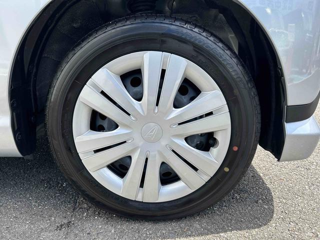 ムーヴＸ　６．８ディスプレイオーディオ装備保証　新車保証・まごころ保証　１年間・走行距離無制限付き・６．８ディスプレイオーディオ装備・バックカメラ装備・ドライブレコーダー装備（東京都）の中古車