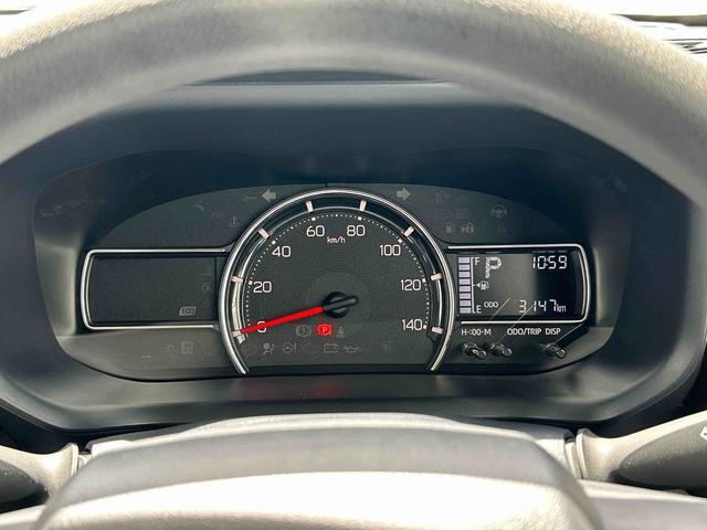 ムーヴＸ　６．８ディスプレイオーディオ装備保証　新車保証・まごころ保証　１年間・走行距離無制限付き・６．８ディスプレイオーディオ装備・バックカメラ装備・ドライブレコーダー装備（東京都）の中古車