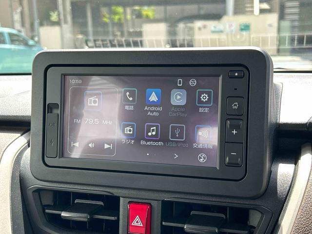 ムーヴＸ　６．８ディスプレイオーディオ装備保証　新車保証・まごころ保証　１年間・走行距離無制限付き・６．８ディスプレイオーディオ装備・バックカメラ装備・ドライブレコーダー装備（東京都）の中古車