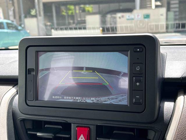 ムーヴＸ　６．８ディスプレイオーディオ装備保証　新車保証・まごころ保証　１年間・走行距離無制限付き・６．８ディスプレイオーディオ装備・バックカメラ装備・ドライブレコーダー装備（東京都）の中古車