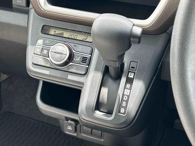 ムーヴＸ　６．８ディスプレイオーディオ装備保証　新車保証・まごころ保証　１年間・走行距離無制限付き・６．８ディスプレイオーディオ装備・バックカメラ装備・ドライブレコーダー装備（東京都）の中古車