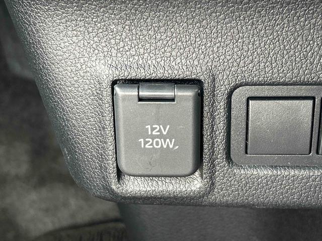 ムーヴＸ　６．８ディスプレイオーディオ装備保証　新車保証・まごころ保証　１年間・走行距離無制限付き・６．８ディスプレイオーディオ装備・バックカメラ装備・ドライブレコーダー装備（東京都）の中古車