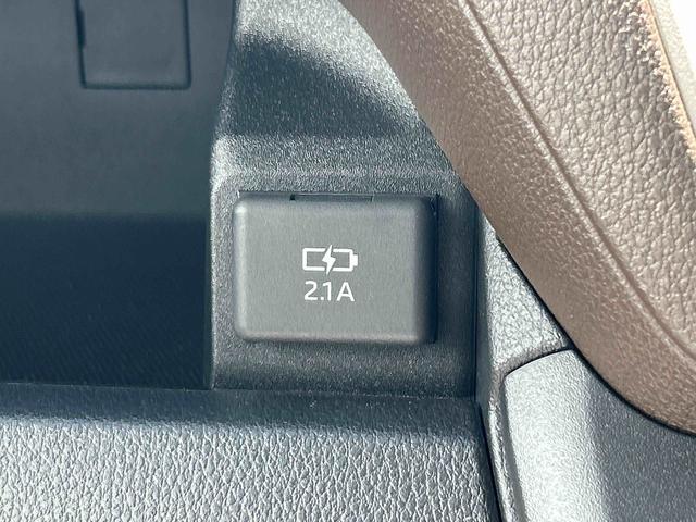 ムーヴＸ　６．８ディスプレイオーディオ装備保証　新車保証・まごころ保証　１年間・走行距離無制限付き・６．８ディスプレイオーディオ装備・バックカメラ装備・ドライブレコーダー装備（東京都）の中古車