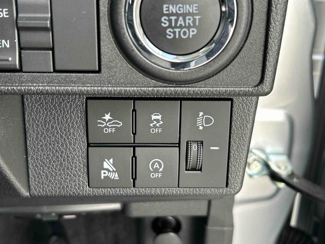 ムーヴＸ　６．８ディスプレイオーディオ装備保証　新車保証・まごころ保証　１年間・走行距離無制限付き・６．８ディスプレイオーディオ装備・バックカメラ装備・ドライブレコーダー装備（東京都）の中古車