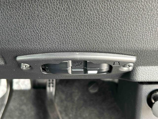ムーヴＸ　６．８ディスプレイオーディオ装備保証　新車保証・まごころ保証　１年間・走行距離無制限付き・６．８ディスプレイオーディオ装備・バックカメラ装備・ドライブレコーダー装備（東京都）の中古車