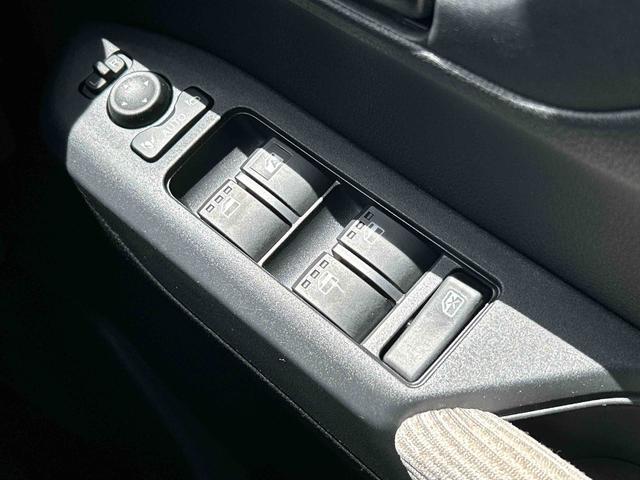 ムーヴＸ　６．８ディスプレイオーディオ装備保証　新車保証・まごころ保証　１年間・走行距離無制限付き・６．８ディスプレイオーディオ装備・バックカメラ装備・ドライブレコーダー装備（東京都）の中古車