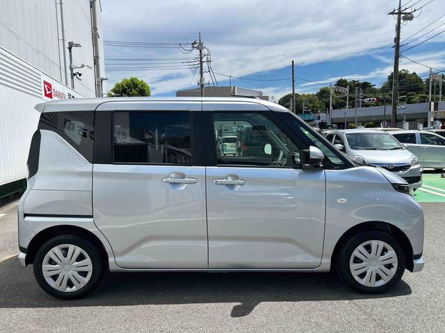 ムーヴＸ　６．８ディスプレイオーディオ装備保証　新車保証・まごころ保証　１年間・走行距離無制限付き・６．８ディスプレイオーディオ装備・バックカメラ装備・ドライブレコーダー装備（東京都）の中古車