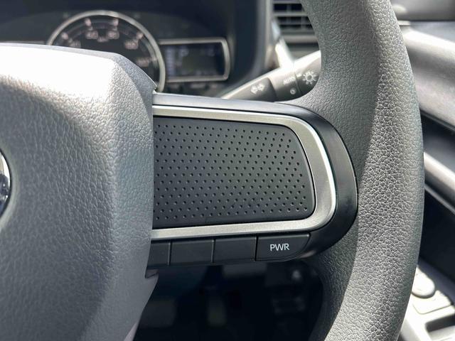 ムーヴＸ　６．８ディスプレイオーディオ装備保証　新車保証・まごころ保証　１年間・走行距離無制限付き・６．８ディスプレイオーディオ装備・バックカメラ装備・ドライブレコーダー装備（東京都）の中古車