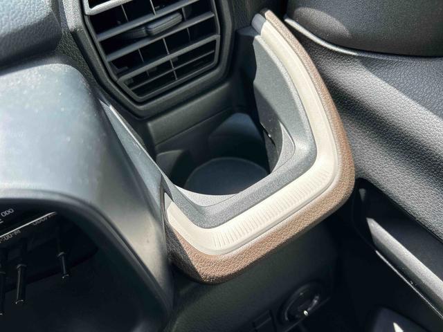 ムーヴＸ　６．８ディスプレイオーディオ装備保証　新車保証・まごころ保証　１年間・走行距離無制限付き・６．８ディスプレイオーディオ装備・バックカメラ装備・ドライブレコーダー装備（東京都）の中古車
